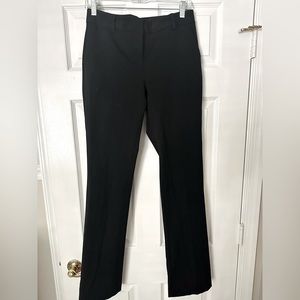 Express Work Pant